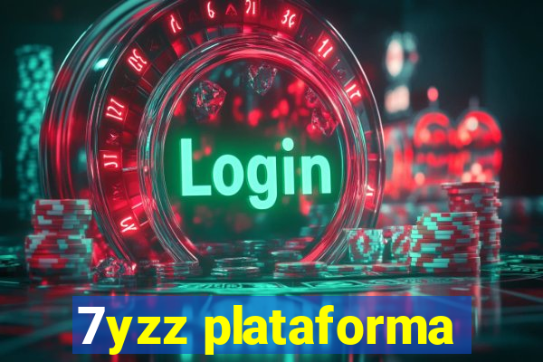 7yzz plataforma